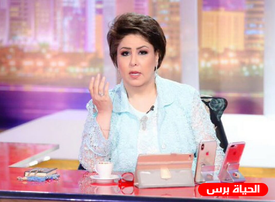 بعد أليسا وقرداحي .. فجر السعيد تتحدى كل فنانين لبنان 